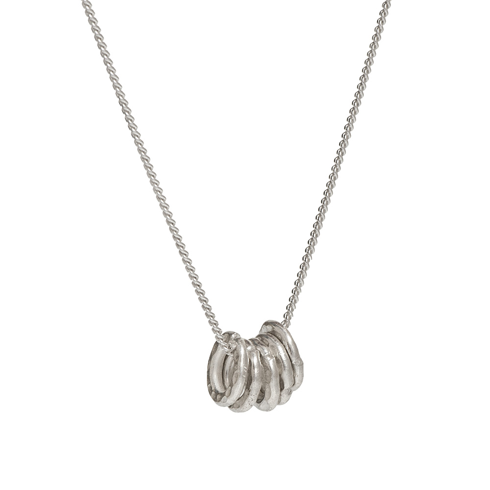Hang Wedding Rings On Necklace Hang Wedding Rings On Necklace