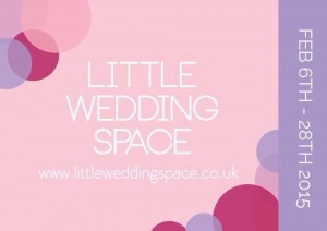 Little Wedding Space, Bristol