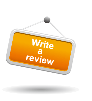 Review writing