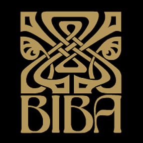 The original Biba 